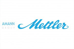 Mettlerlogo