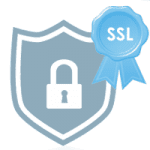 SSL Verschlüsselung