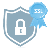 SSL-Verschlüsselung