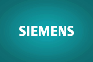 Siemenslogo