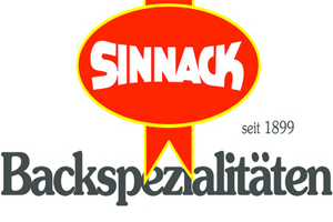 Sinnacklogo