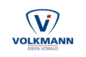 Volkmannlogo