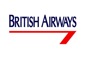 britishairwayslogo