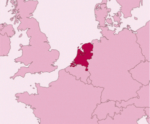 Übersetzungsbüro Niederländisch