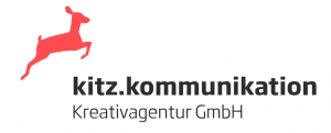 Kitz.kommunikation und Marketing