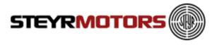 STEYR Motors