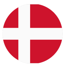 Übersetzungsbüro Dänisch