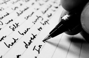 Übersetzung englischer Fachtexte Textübersetzungen ins Englische