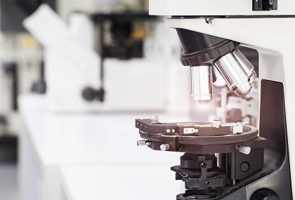 Medizinische Fachübersetzungen