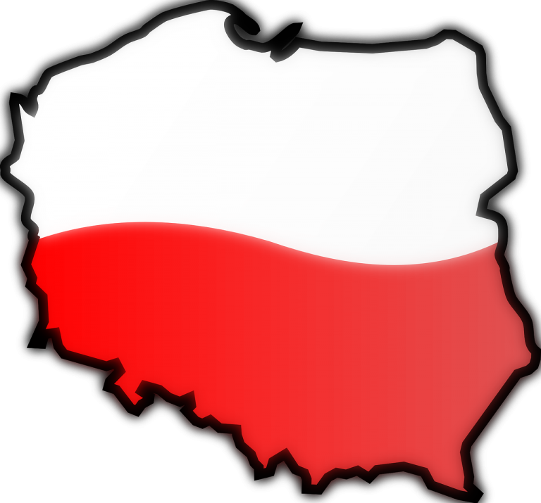 Polnisch Übersetzungsbüro