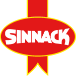 Sinnack Backwaren