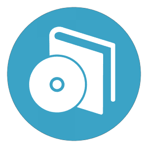 Übersetzung von Sicherheitshandbüchern