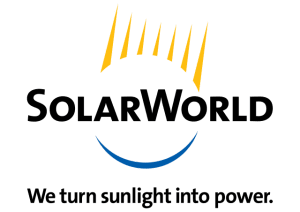 Solarworld