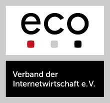 eco Verband für Internetwirtschaft