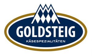 Goldsteig