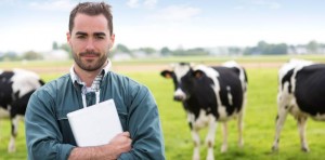 Übersetzungsbüro Landwirtschaft