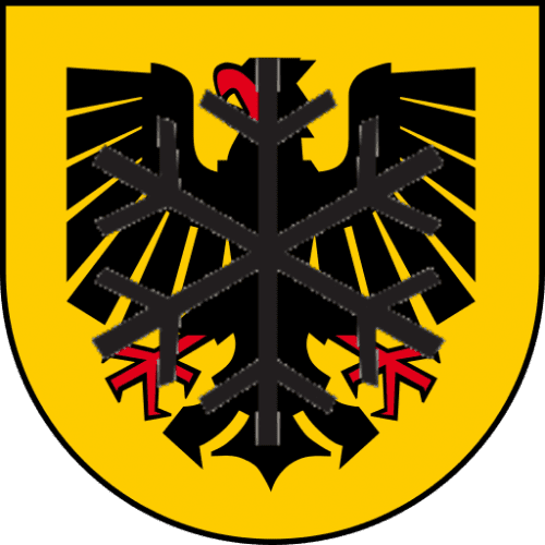 Fachübersetzungen Dortmund Übersetzungsbüro Dortmund – eLengua