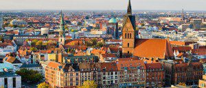 Übersetzungsbüro Hannover