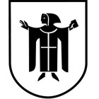 Übersetzungsbüro München