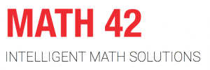 Math 42