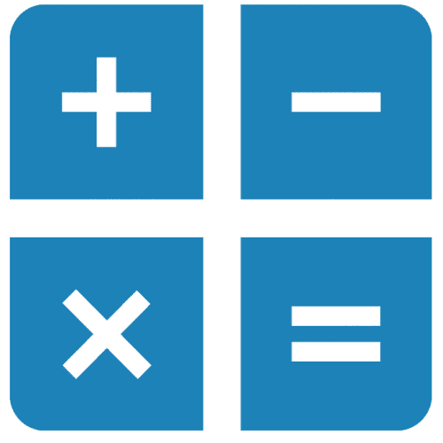 Übersetzungsbüro Mathematik