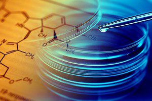 Chemie-Übersetzungsbüro für Fachübersetzungen