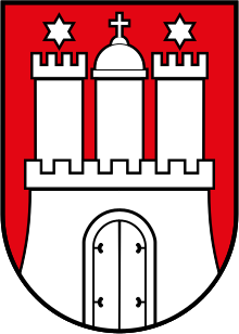 Übersetzungsbüro Hamburg