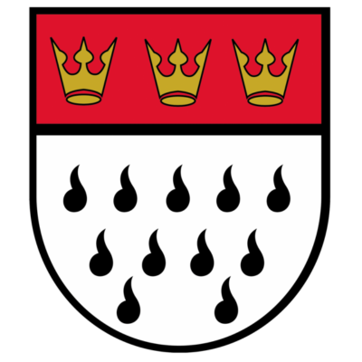 Übersetzungsbüro Köln