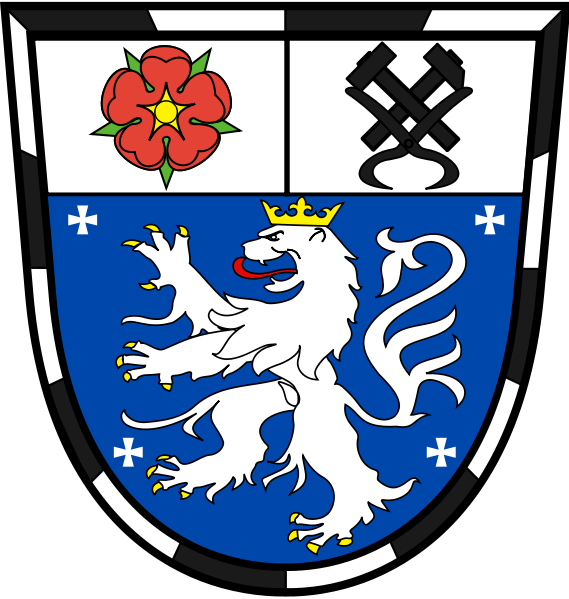 Übersetzungsbüro Saarbrücken Übersetzungsbüro Saarbrücken – eLengua