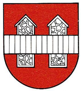 Übersetzungsbüro Innsbruck