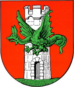 Übersetzungsbüro Klagenfurt