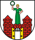 Übersetzungsbüro Magdeburg