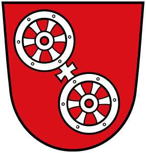 Übersetzungsbüro Mainz