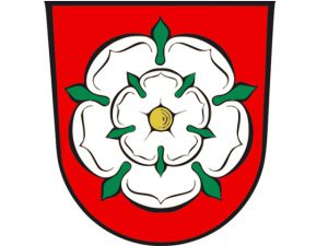 Übersetzungsbüro Rosenheim