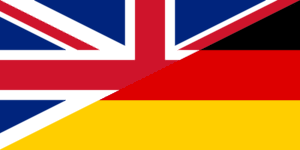 Übersetzungsbüro Englisch-Deutsch Fachübersetzer Englisch-Deutsch