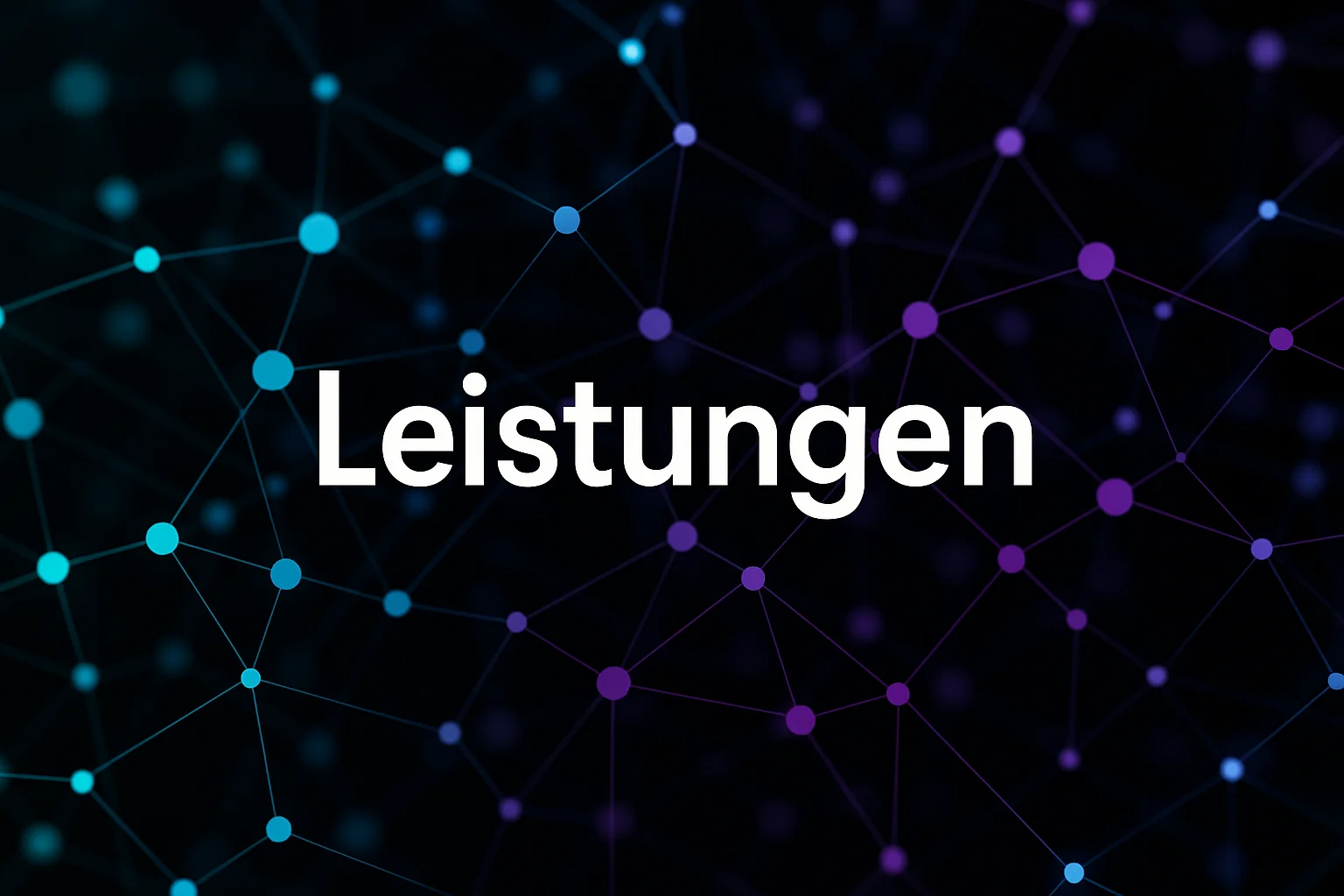 Leistungen von eLengua – Übersetzungsbüro für Wissenschaft & Technik