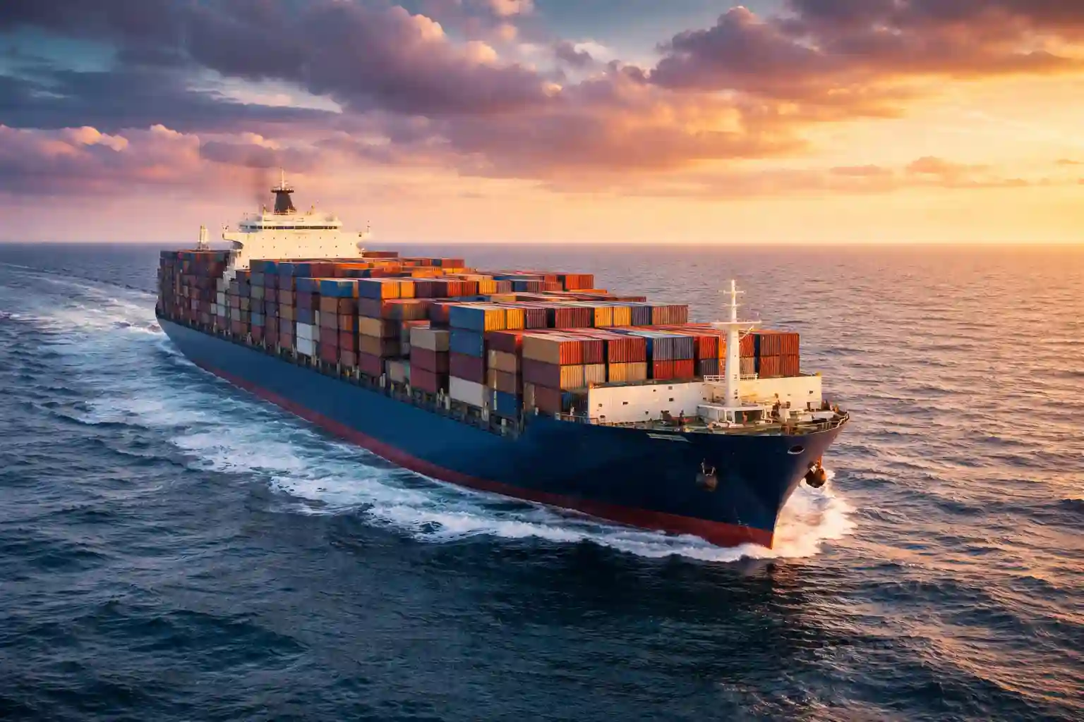 Außenhandel Übersetzungsbüro