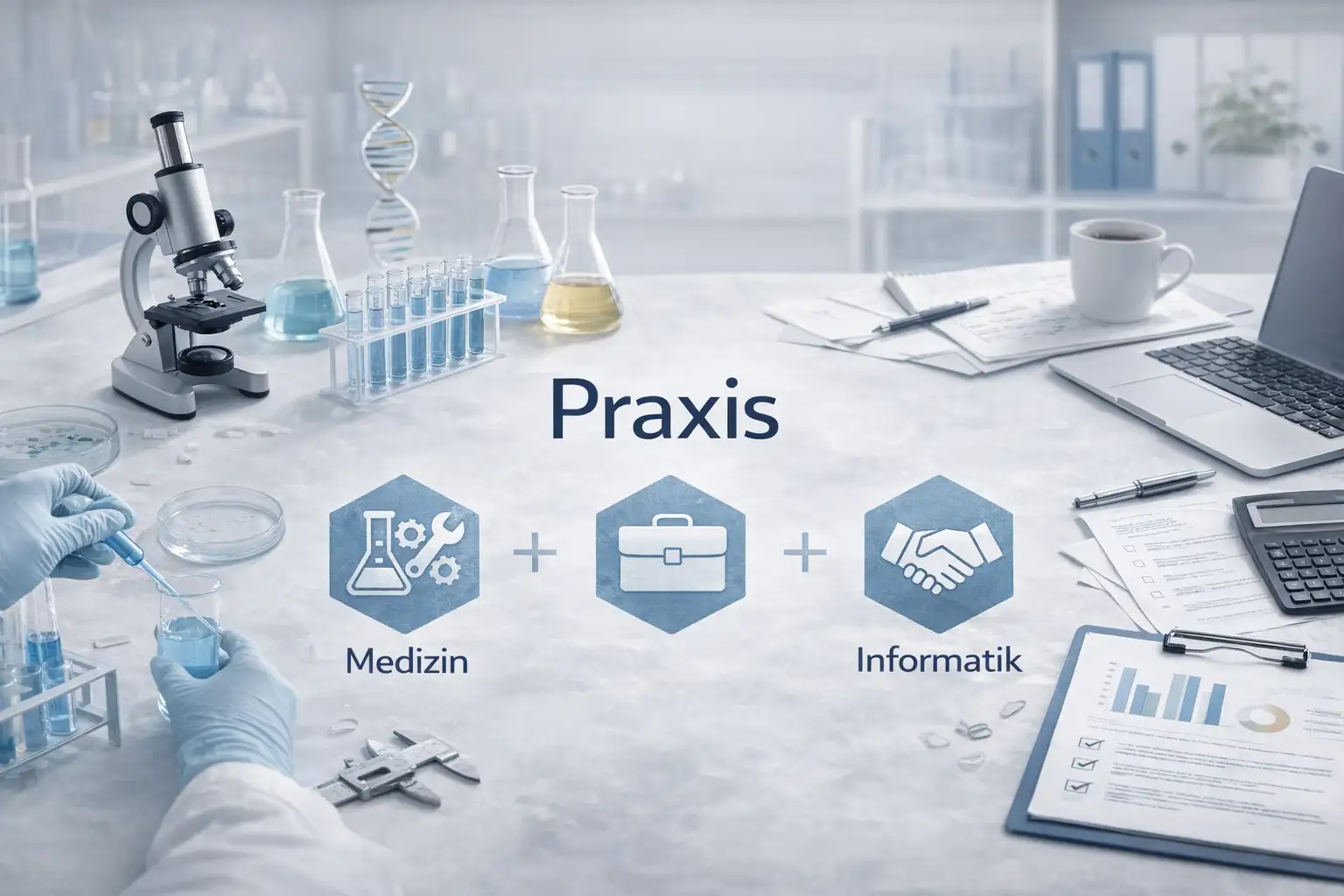Praxis und Falllogik wissenschaftliche Übersetzung