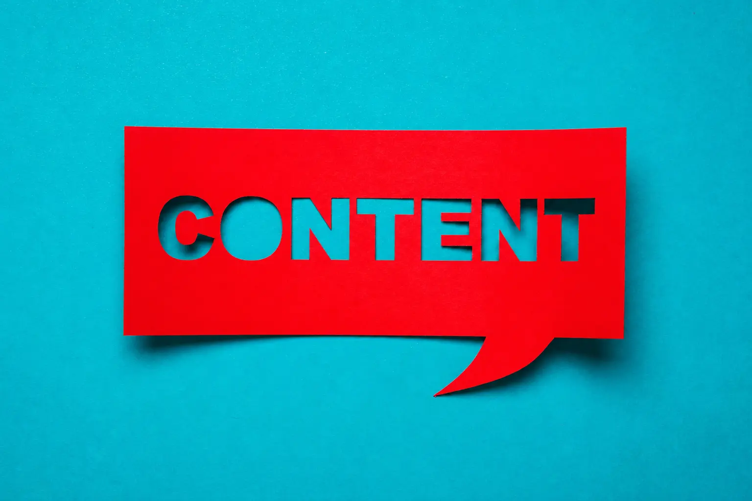 Content übersetzen lassen
