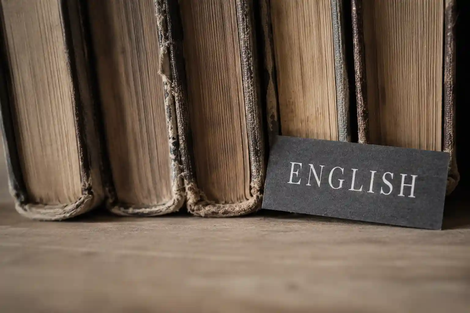 Englisch-Fachübersetzungen bei eLengua