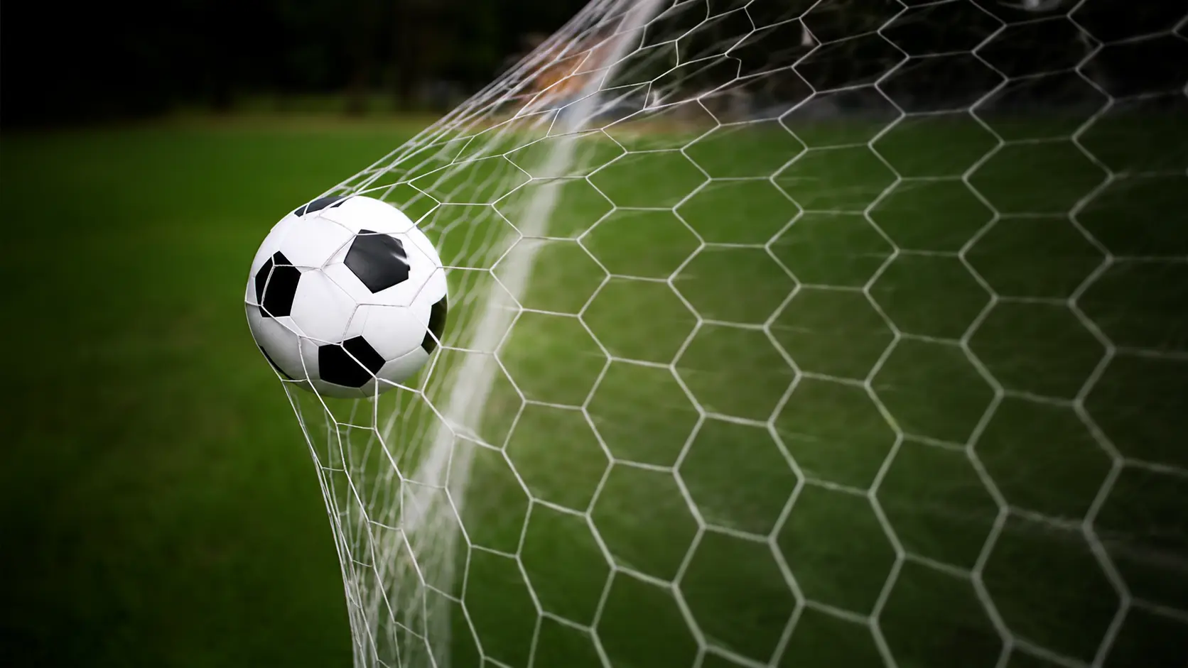 Fachübersetzung aus dem Bereich Fußball
