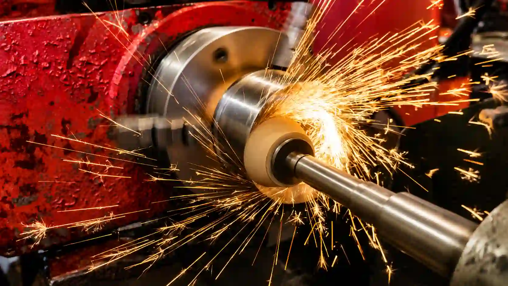 Fachübersetzungen Maschinenbau und technische Dokumentation