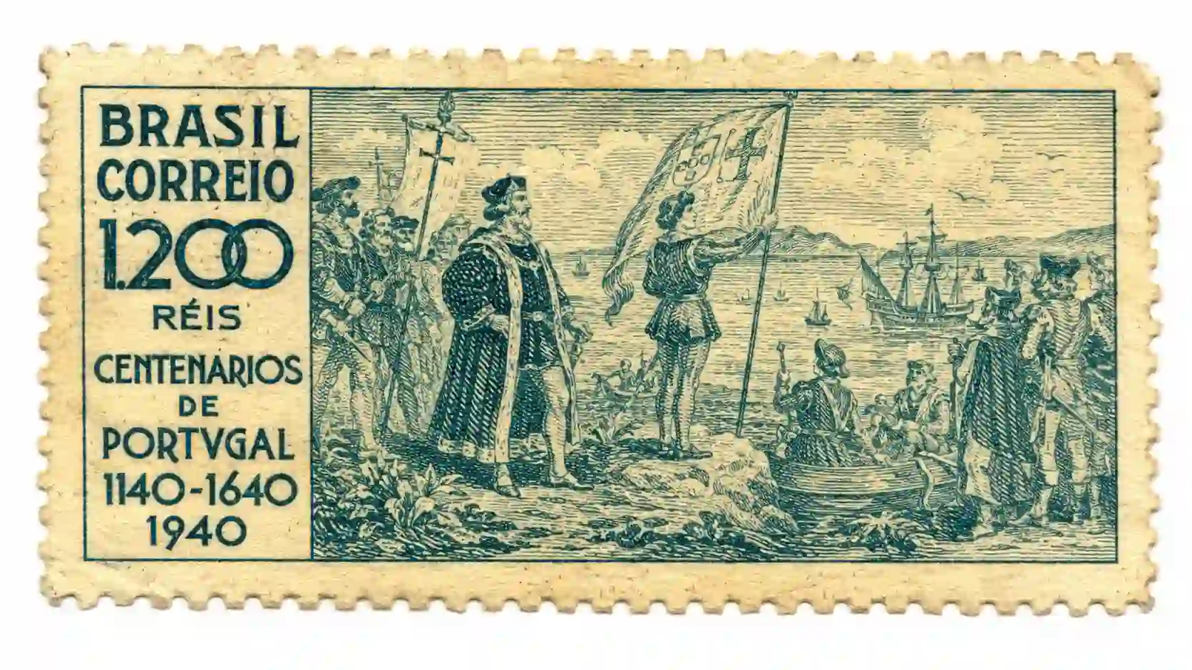 Portugiesisch-Fachübersetzungen bei eLengua
