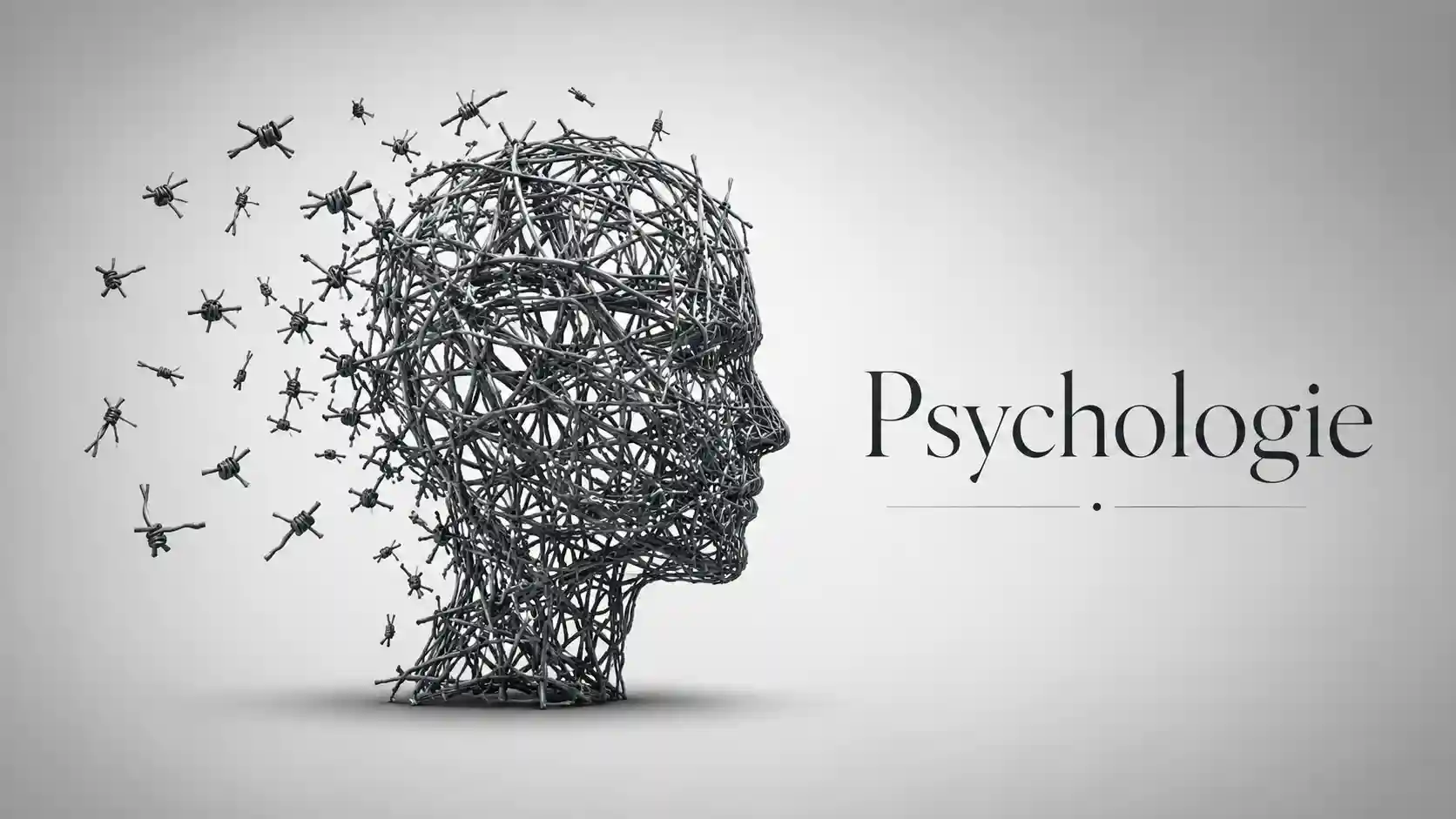 Fachübersetzungen Psychologie bei eLengua