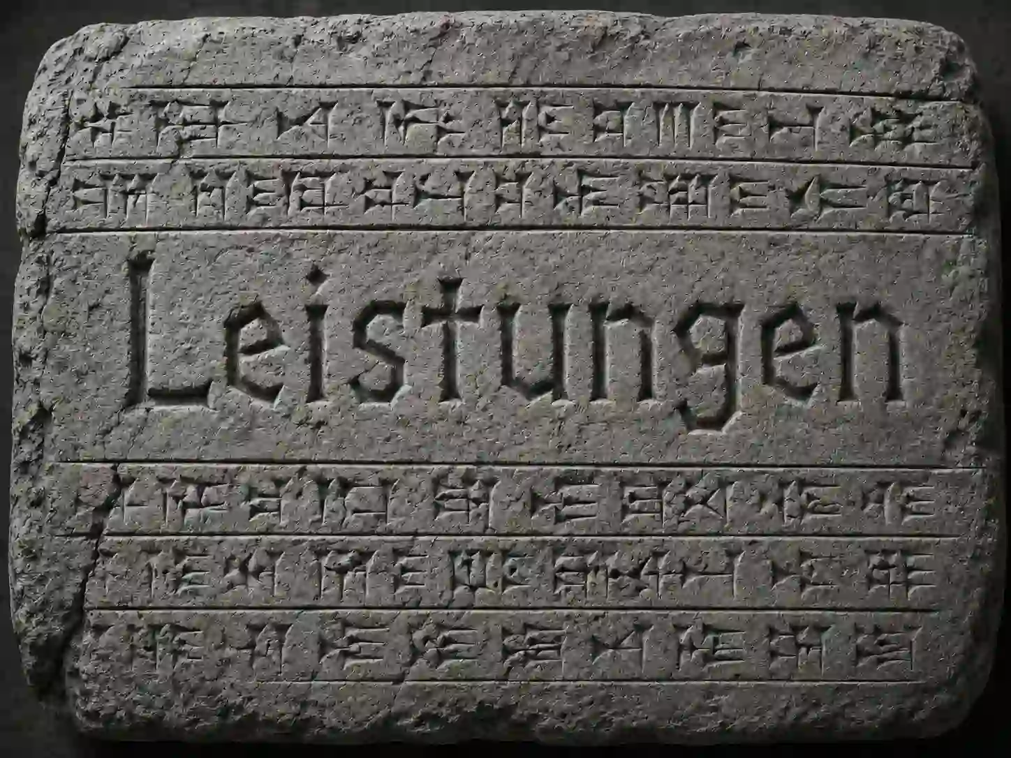 Leistungen von eLengua für Fachtexte, digitale Inhalte und Übersetzungen