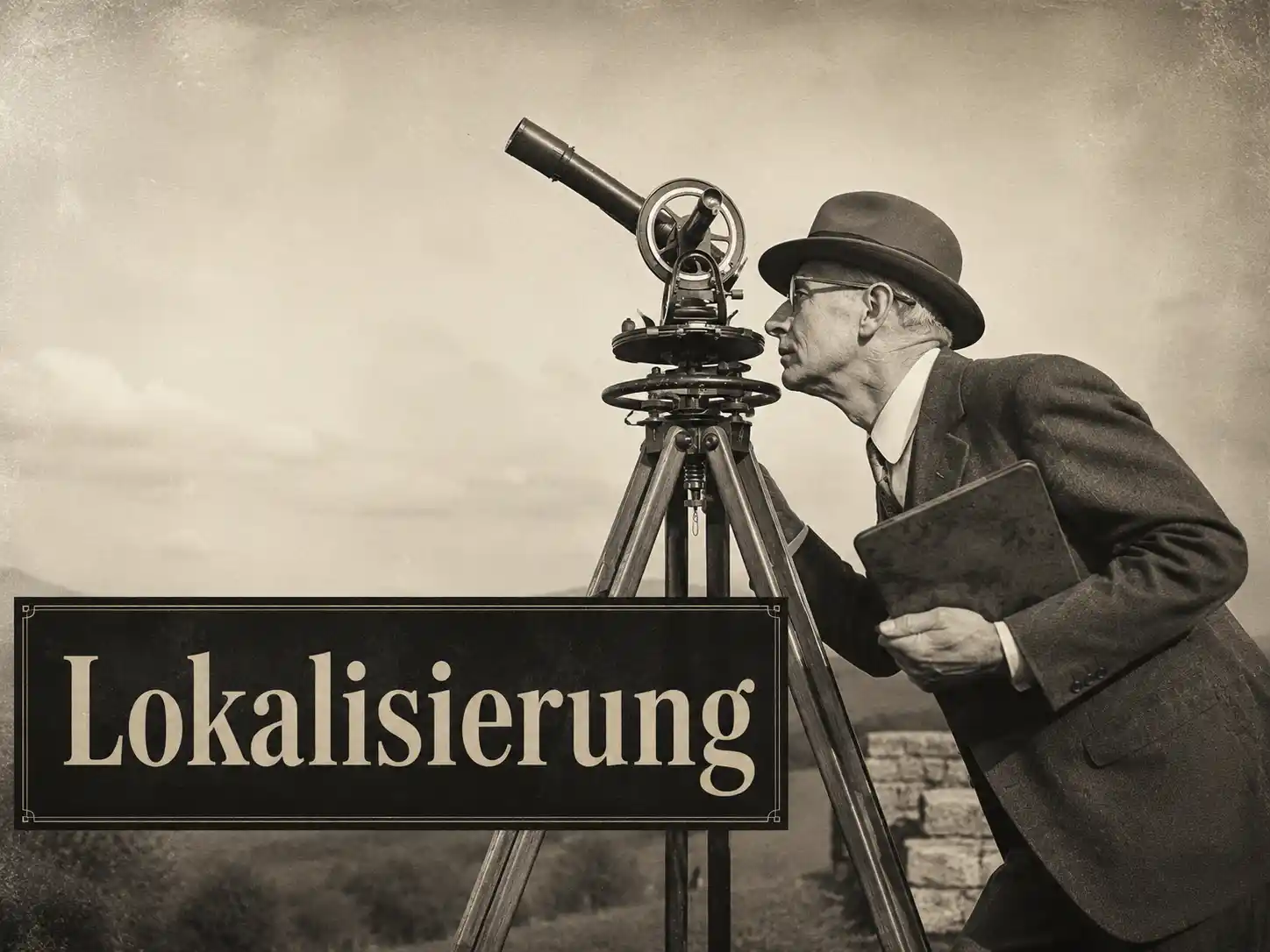 Professionelle Lokalisierung von Texten bei eLengua