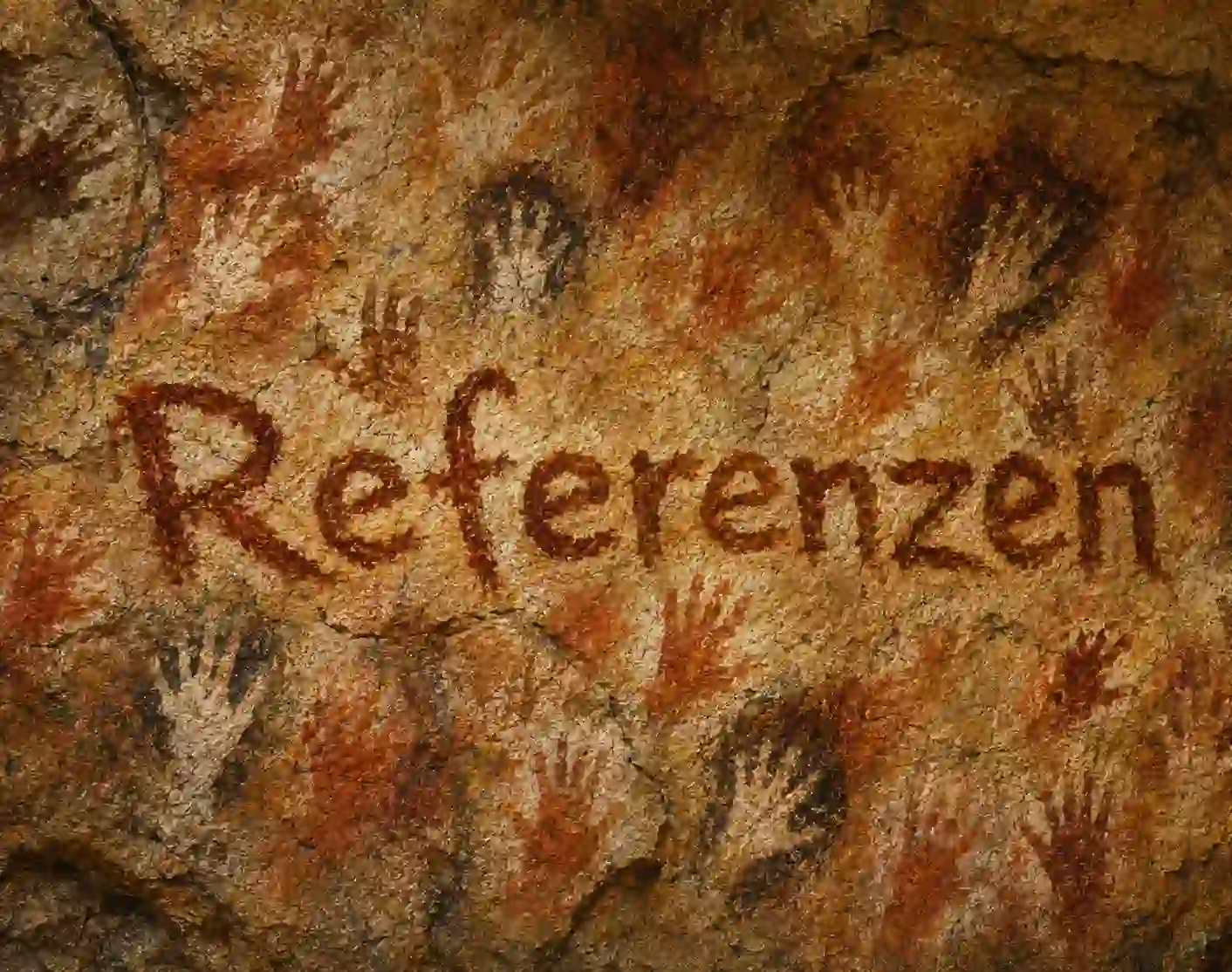 Referenzen und Projektkontexte von eLengua