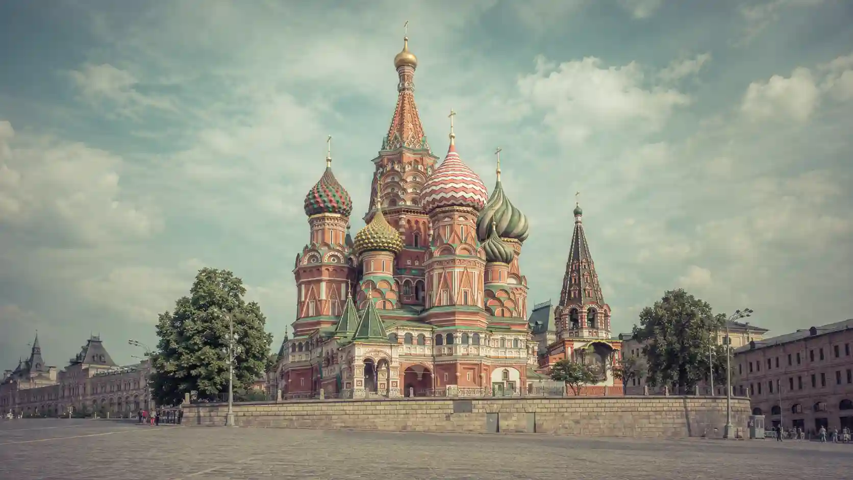 Russisch-Fachübersetzungen bei eLengua