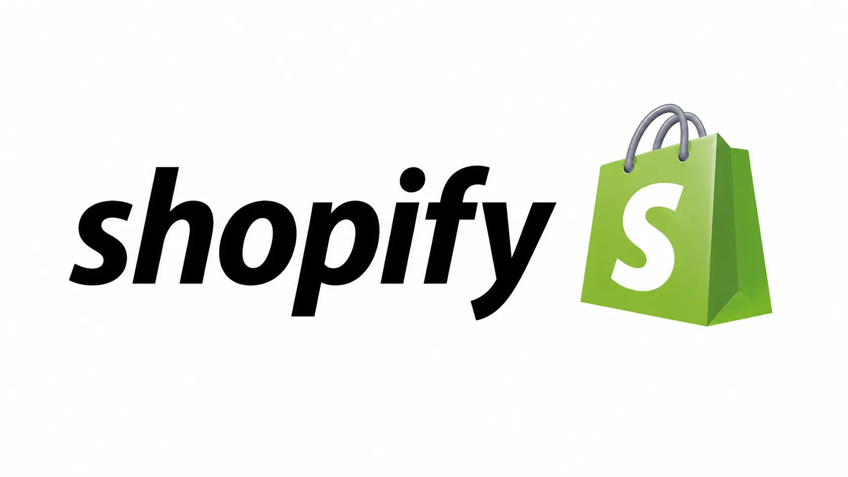 Shopify-Shop übersetzen lassen