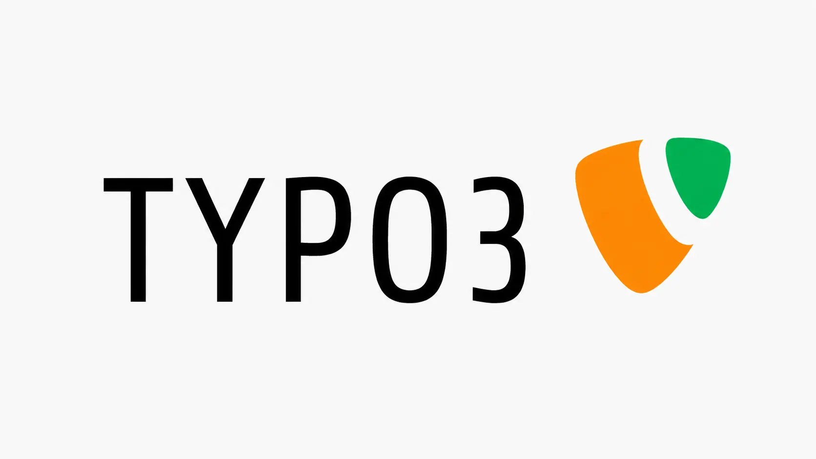 TYPO3-Website übersetzen lassen
